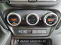 Iveco Daily 35C16 Laadklep Automaat Bakwagen 160PK Airco Euro6 Wit - thumbnail 15