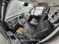 Iveco Daily 35C16 Laadklep Automaat Bakwagen 160PK Airco Euro6 Wit - thumbnail 10
