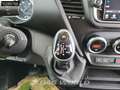 Iveco Daily 35C16 Laadklep Automaat Bakwagen 160PK Airco Euro6 Wit - thumbnail 16