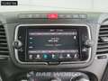 Iveco Daily 35C16 Laadklep Automaat Bakwagen 160PK Airco Euro6 Wit - thumbnail 13