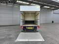 Iveco Daily 35C16 Laadklep Automaat Bakwagen 160PK Airco Euro6 Wit - thumbnail 3