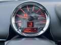 MINI Cooper D Countryman 1.6 Diesel 111CV E6 - 2015 Bianco - thumbnail 9