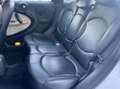 MINI Cooper D Countryman 1.6 Diesel 111CV E6 - 2015 Weiß - thumbnail 7
