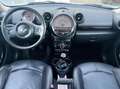 MINI Cooper D Countryman 1.6 Diesel 111CV E6 - 2015 Weiß - thumbnail 6