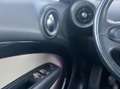 MINI Cooper D Countryman 1.6 Diesel 111CV E6 - 2015 Bianco - thumbnail 11
