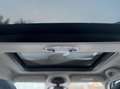 MINI Cooper D Countryman 1.6 Diesel 111CV E6 - 2015 Bianco - thumbnail 12