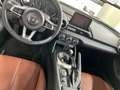 Mazda MX-5 SKYACTIV-G 2.0 KINENBI Grijs - thumbnail 9