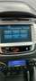 Hyundai iX35 2.0 crdi Xpossible 4wd 136cv Grigio - thumbnail 15