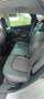 Hyundai iX35 2.0 crdi Xpossible 4wd 136cv Grigio - thumbnail 13