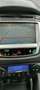 Hyundai iX35 2.0 crdi Xpossible 4wd 136cv Grigio - thumbnail 14