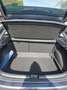 Volkswagen Taigo Taigo 1.0 tsi Life 95cv PREZZO REALE Grigio - thumbnail 13