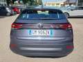 Volkswagen Taigo Taigo 1.0 tsi Life 95cv PREZZO REALE Grigio - thumbnail 4