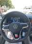 Volkswagen Taigo Taigo 1.0 tsi Life 95cv PREZZO REALE Grigio - thumbnail 7