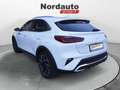 Kia XCeed 1.6 GDi 141 CV PHEV DCT Style Bianco - thumbnail 5