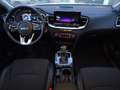 Kia XCeed 1.6 GDi 141 CV PHEV DCT Style Bianco - thumbnail 13