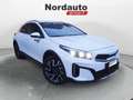 Kia XCeed 1.6 GDi 141 CV PHEV DCT Style Bianco - thumbnail 4