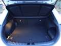 Kia XCeed 1.6 GDi 141 CV PHEV DCT Style Blanc - thumbnail 22