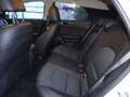 Kia XCeed 1.6 GDi 141 CV PHEV DCT Style Bianco - thumbnail 11