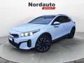 Kia XCeed 1.6 GDi 141 CV PHEV DCT Style Bianco - thumbnail 1