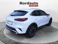 Kia XCeed 1.6 GDi 141 CV PHEV DCT Style Bianco - thumbnail 7