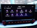 Kia XCeed 1.6 GDi 141 CV PHEV DCT Style Blanc - thumbnail 16