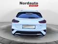 Kia XCeed 1.6 GDi 141 CV PHEV DCT Style Bianco - thumbnail 6