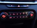 Kia XCeed 1.6 GDi 141 CV PHEV DCT Style Blanc - thumbnail 18