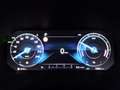 Kia XCeed 1.6 GDi 141 CV PHEV DCT Style Bianco - thumbnail 15