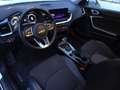 Kia XCeed 1.6 GDi 141 CV PHEV DCT Style Bianco - thumbnail 9