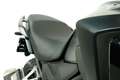 Honda NX 500 Zwart - thumbnail 7