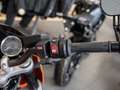 BMW R 12 S "Hommage an eine Legende" OPTION 719 Orange - thumbnail 13