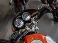BMW R 12 S "Hommage an eine Legende" OPTION 719 Orange - thumbnail 2
