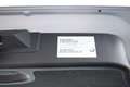 BMW Z3 Coupé 2.8 Automaat Arktissilber 95dkm! Grijs - thumbnail 19