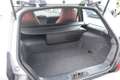 BMW Z3 Coupé 2.8 Automaat Arktissilber 95dkm! Grijs - thumbnail 16