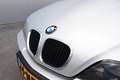 BMW Z3 Coupé 2.8 Automaat Arktissilber 95dkm! Grijs - thumbnail 35