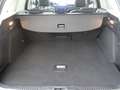 Ford Focus Wagon 1.0 Turbo 125pk Vignale panoramadak / elek. Nero - thumbnail 7