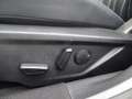 Ford Focus Wagon 1.0 Turbo 125pk Vignale panoramadak / elek. Nero - thumbnail 12