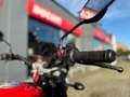 Ducati Scrambler 800 A2-Full | "Dépôt Vente" Rood - thumbnail 10