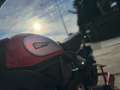Ducati Scrambler 800 A2-Full | "Dépôt Vente" Rood - thumbnail 9