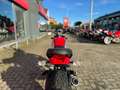 Ducati Scrambler 800 A2-Full | "Dépôt Vente" Red - thumbnail 4
