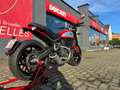 Ducati Scrambler 800 A2-Full | "Dépôt Vente" Czerwony - thumbnail 6
