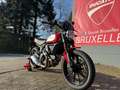 Ducati Scrambler 800 A2-Full | "Dépôt Vente" Červená - thumbnail 5