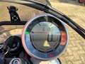 Ducati Scrambler 800 A2-Full | "Dépôt Vente" Červená - thumbnail 7