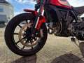 Ducati Scrambler 800 A2-Full | "Dépôt Vente" Rot - thumbnail 11