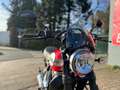 Ducati Scrambler 800 A2-Full | "Dépôt Vente" Roşu - thumbnail 8