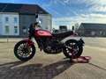 Ducati Scrambler 800 A2-Full | "Dépôt Vente" Czerwony - thumbnail 2