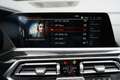 BMW X7 3.0 dA xDrive40 MHEV Mpack ACC HeadUp AppleCarplay Grijs - thumbnail 16