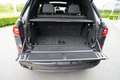 BMW X7 3.0 dA xDrive40 MHEV Mpack ACC HeadUp AppleCarplay Gris - thumbnail 10