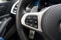 BMW X7 3.0 dA xDrive40 MHEV Mpack ACC HeadUp AppleCarplay Grijs - thumbnail 13