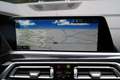 BMW X7 3.0 dA xDrive40 MHEV Mpack ACC HeadUp AppleCarplay Grijs - thumbnail 18
